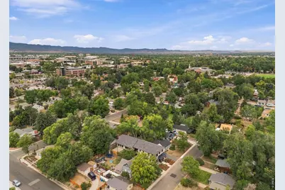 1617 Person Ct, Fort Collins, CO 80525 - Photo 45