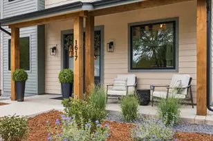 1617 Person Ct, Fort Collins, CO 80525 - Photo 45