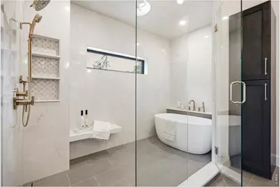 1617 Person Ct, Fort Collins, CO 80525 - Photo 25