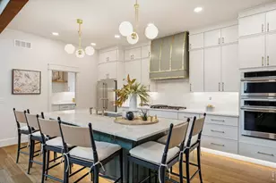 1617 Person Ct, Fort Collins, CO 80525 - Photo 5