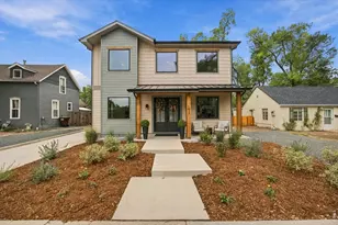 1617 Person Ct, Fort Collins, CO 80525 - Photo 1