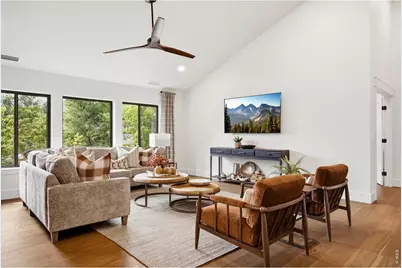 1617 Person Ct, Fort Collins, CO 80525 - Photo 19