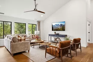1617 Person Ct, Fort Collins, CO 80525 - Photo 19