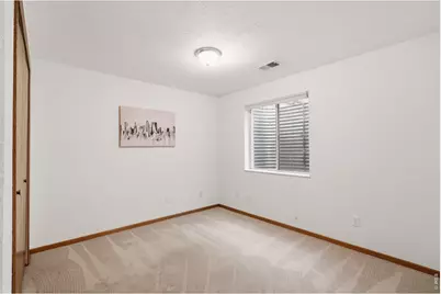 4337 Mill Creek Ct, Fort Collins, CO 80526 - Photo 37