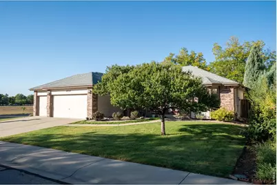 4337 Mill Creek Ct, Fort Collins, CO 80526 - Photo 1