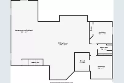 4337 Mill Creek Ct, Fort Collins, CO 80526 - Photo 49