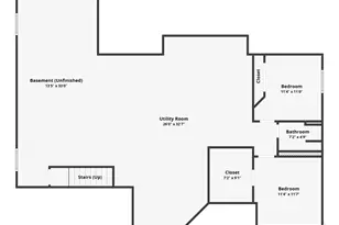 4337 Mill Creek Ct, Fort Collins, CO 80526 - Photo 49