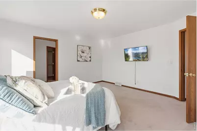 4337 Mill Creek Ct, Fort Collins, CO 80526 - Photo 23