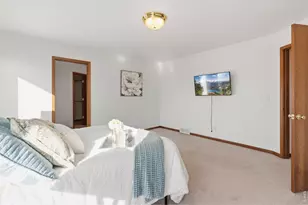 4337 Mill Creek Ct, Fort Collins, CO 80526 - Photo 23
