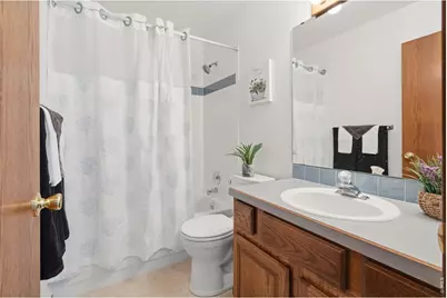 4337 Mill Creek Ct, Fort Collins, CO 80526 - Photo 31