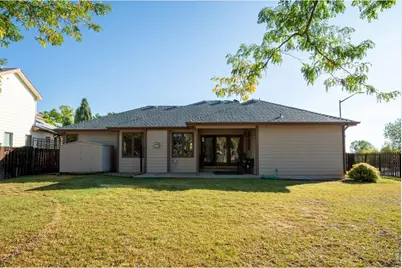 4337 Mill Creek Ct, Fort Collins, CO 80526 - Photo 45