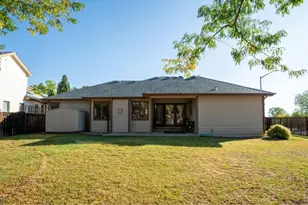 4337 Mill Creek Ct, Fort Collins, CO 80526 - Photo 45