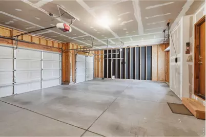 4337 Mill Creek Ct, Fort Collins, CO 80526 - Photo 33