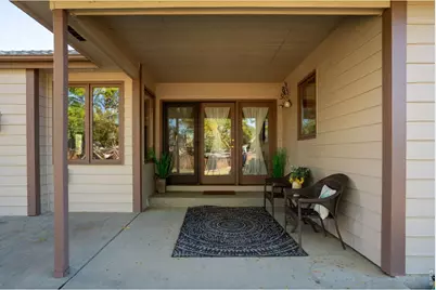 4337 Mill Creek Ct, Fort Collins, CO 80526 - Photo 43