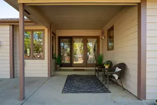 4337 Mill Creek Ct, Fort Collins, CO 80526 - Photo 43