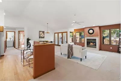 4337 Mill Creek Ct, Fort Collins, CO 80526 - Photo 7