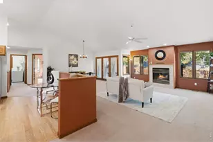 4337 Mill Creek Ct, Fort Collins, CO 80526 - Photo 7
