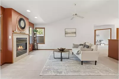 4337 Mill Creek Ct, Fort Collins, CO 80526 - Photo 11