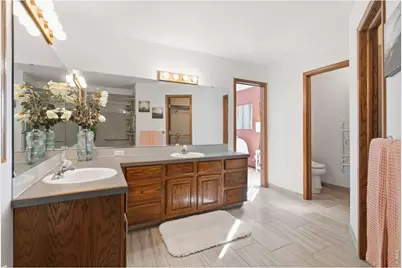 4337 Mill Creek Ct, Fort Collins, CO 80526 - Photo 25