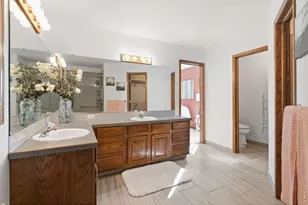 4337 Mill Creek Ct, Fort Collins, CO 80526 - Photo 25