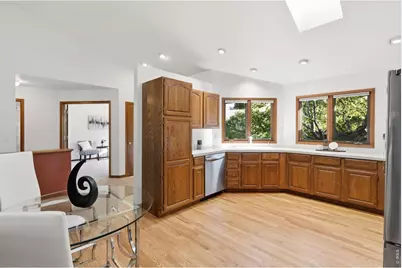 4337 Mill Creek Ct, Fort Collins, CO 80526 - Photo 17