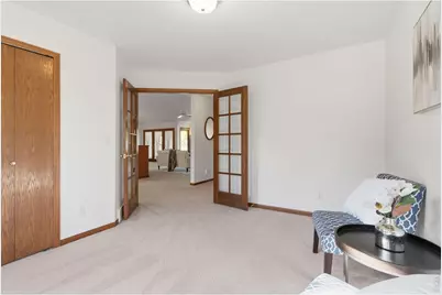 4337 Mill Creek Ct, Fort Collins, CO 80526 - Photo 29