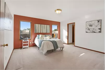 4337 Mill Creek Ct, Fort Collins, CO 80526 - Photo 21