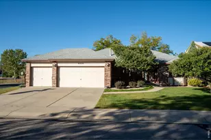 4337 Mill Creek Ct, Fort Collins, CO 80526 - Photo 3