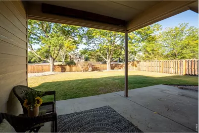 4337 Mill Creek Ct, Fort Collins, CO 80526 - Photo 47