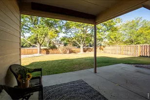 4337 Mill Creek Ct, Fort Collins, CO 80526 - Photo 47