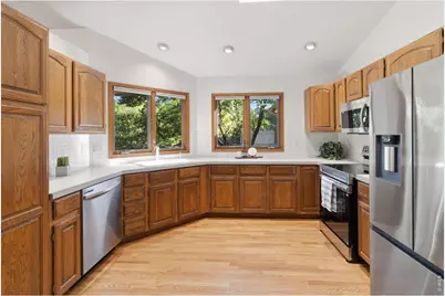 4337 Mill Creek Ct, Fort Collins, CO 80526 - Photo 19