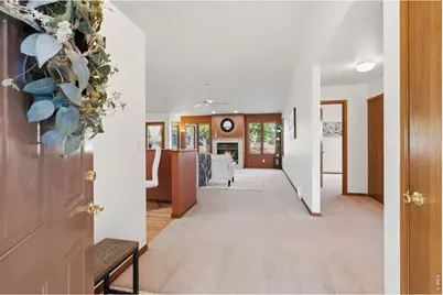 4337 Mill Creek Ct, Fort Collins, CO 80526 - Photo 5