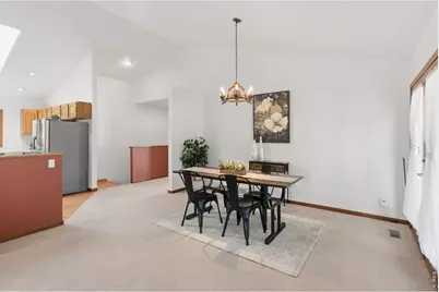 4337 Mill Creek Ct, Fort Collins, CO 80526 - Photo 15