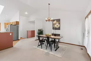 4337 Mill Creek Ct, Fort Collins, CO 80526 - Photo 15
