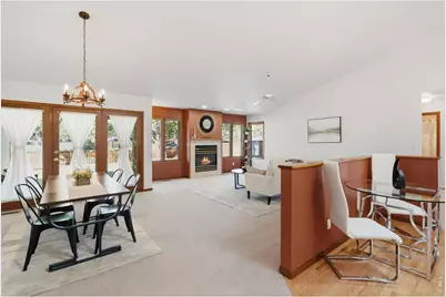 4337 Mill Creek Ct, Fort Collins, CO 80526 - Photo 13