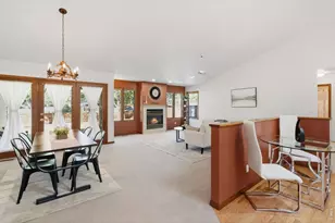 4337 Mill Creek Ct, Fort Collins, CO 80526 - Photo 13