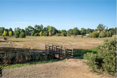4337 Mill Creek Ct, Fort Collins, CO 80526 - Photo 41