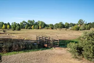 4337 Mill Creek Ct, Fort Collins, CO 80526 - Photo 41