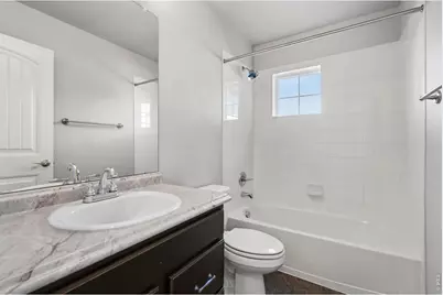 2420 Adobe Dr, Fort Collins, CO 80525 - Photo 15