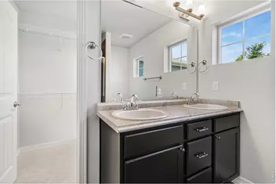2420 Adobe Dr, Fort Collins, CO 80525 - Photo 11
