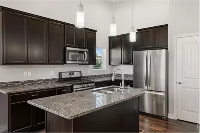 2420 Adobe Dr, Fort Collins, CO 80525 - Photo 7