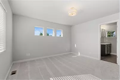 2420 Adobe Dr, Fort Collins, CO 80525 - Photo 9