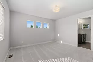 2420 Adobe Dr, Fort Collins, CO 80525 - Photo 9