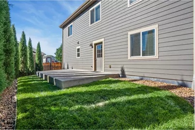2420 Adobe Dr, Fort Collins, CO 80525 - Photo 21