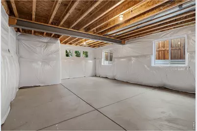 2420 Adobe Dr, Fort Collins, CO 80525 - Photo 19
