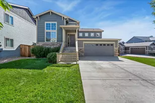 2420 Adobe Dr, Fort Collins, CO 80525 - Photo 1