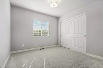 2420 Adobe Dr, Fort Collins, CO 80525 - Photo 13