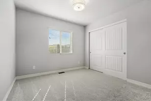 2420 Adobe Dr, Fort Collins, CO 80525 - Photo 13