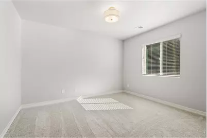 2420 Adobe Dr, Fort Collins, CO 80525 - Photo 17