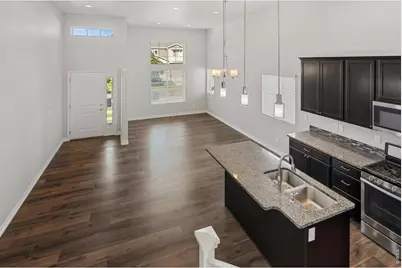 2420 Adobe Dr, Fort Collins, CO 80525 - Photo 3